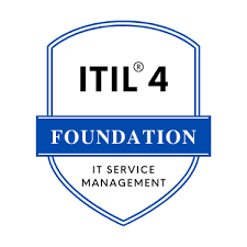 ITIL