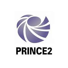 PRINCE2